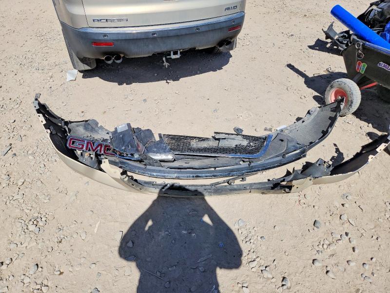 2008 GMC Acadia Slt-1