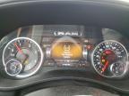 2022 Dodge RAM 3500