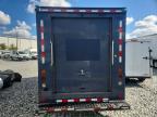 2021 Ford Transit T-350 HD Delivery Truck