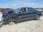 2021 Chevrolet Silverado K1500 LT