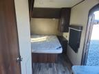 2018 Unknown 2018 Jayco JAY Flight Camper