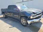 2018 Chevrolet Silverado C1500 LT
