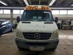 2012 Mercedes-Benz Sprinter 2500