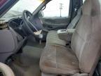 1998 Ford F150