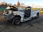 2002 Ford F250 Super Duty