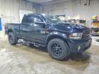 2013 Dodge RAM 1500 Sport