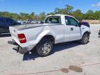2006 Ford F150