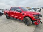2025 Ford F150 XLT