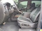 2021 Chev Rolet Silverado K1500 RST Diesel 4WD