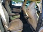 2010 GMC Acadia Slt-1