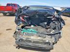2012 Volkswagen Jetta Base