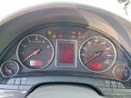 2004 Audi A4 1.8t Quattro