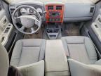 2005 Dodge Dakota Quad SLT