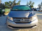 2013 Honda Odyssey ex