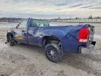 2009 GMC Sierra C1500