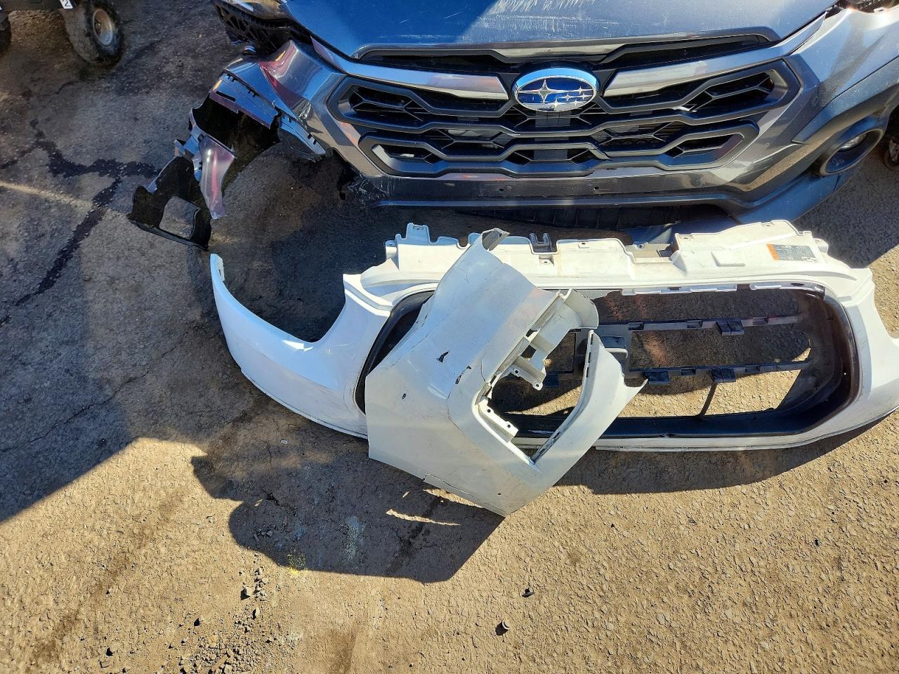 2019 Ford Transit T-350