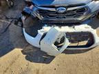2019 Ford Transit T-350