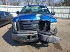 2009 Ford F150