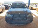 2011 BMW X5 Xdrive35d