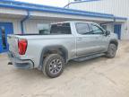 2024 GMC Sierra K1500 AT4