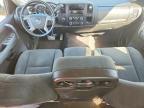 2008 GMC Sierra K1500