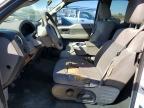 2006 Ford F150