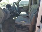 2006 Ford F-150