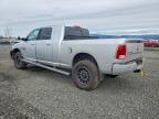 2015 Dodge RAM 2500 Longhorn