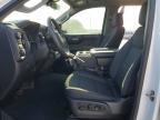 2023 Chevrolet Silverado K1500 Custom