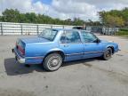 1990 Buick Lesabre Custom