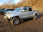 2012 Toyota Tacoma V6