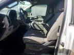 2019 Ford F150 Super Cab