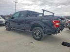 2018 Ford F150 Super Cab
