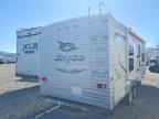 2015 Jayco Jay Flight Camper