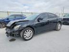 2012 Mazda 6 I