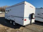 1998 Dutchmen Lite Camper