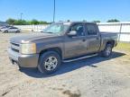 2008 Chevrolet Silverado C1500