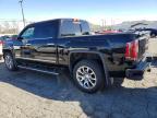 2017 GMC Sierra K1500 Denali
