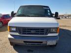 2007 Ford Econoline E250 Van