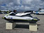 2022 YAM Yamaha VX