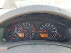 2006 Nissan Frontier SE