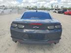 2022 Chevrolet Camaro LT1