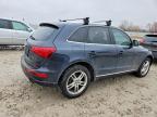 2013 Audi Q5 Premium Plus