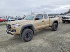 2019 Toyota Tacoma SR V6
