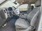 2018 Chevrolet Silverado C1500 LT