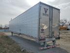 2023 Great Dane ESS-1114-31053 Refrigerated Van Trailer