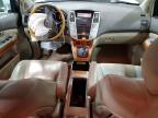 2006 Lexus Rx 330 Base