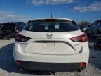 2015 Mazda 3 Touring
