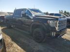2021 GMC Sierra K2500 Denali