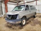 2003 Chevrolet Express G2500